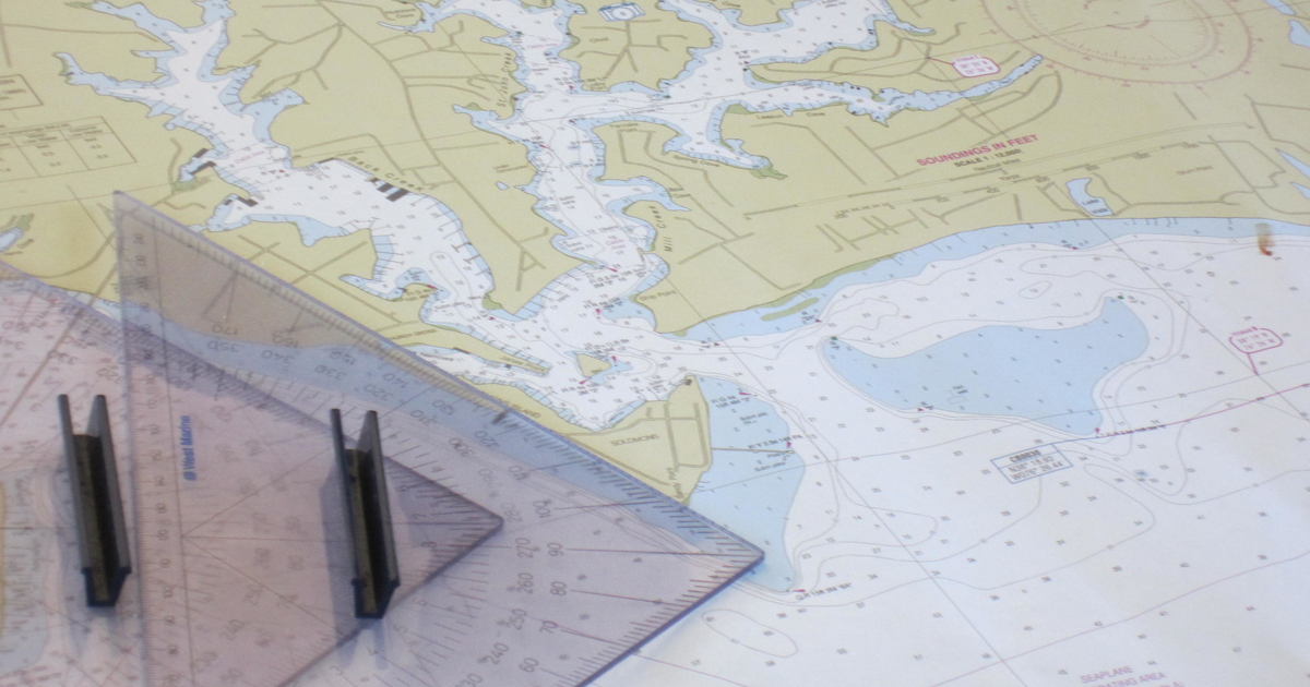 Nanticoke Watershed Alliance’s Monitoring Program Reaches Highest